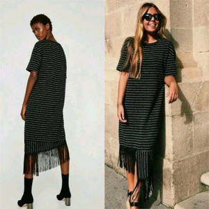 t shirt jumper dress