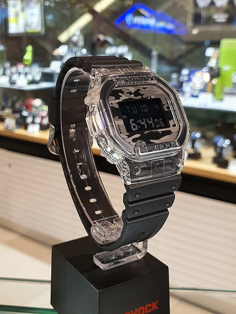 殿堂 DW-5600SKC-1 G-SHOCK CASIO congreso.cimetabasco.org.mx