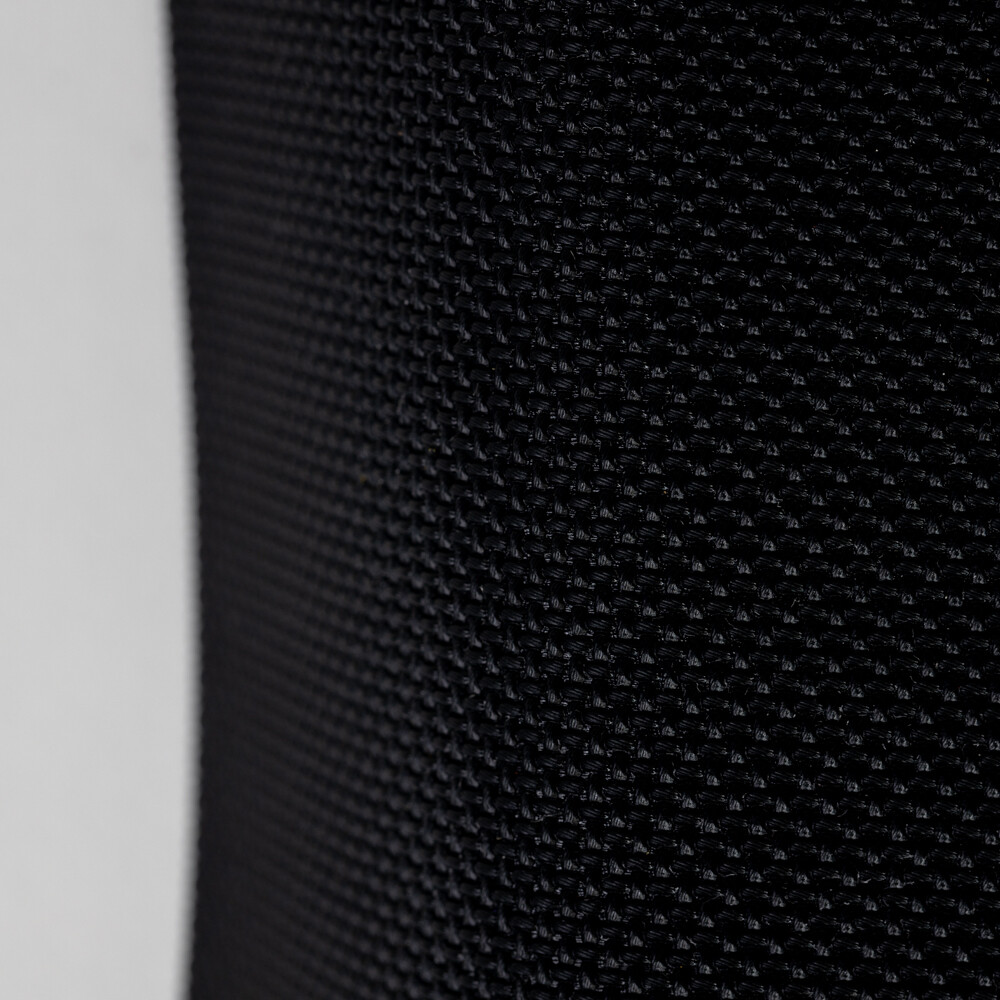 Blackbird Zebra Seat CoverKtm Sx 125 150 250 Ktm Sxf 250 350 450 Ktm - Foto 2