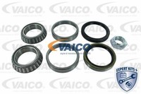 Vaico V42-0061 Radlagersatz FüR CitroËN Fiat Peugeot