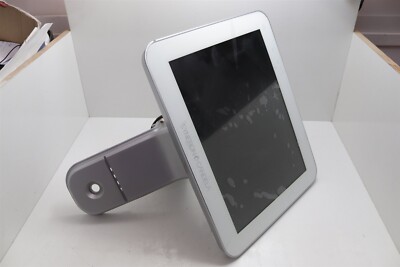 Syneron Candela UltraShape SlimShape LCD Touchscreen Display