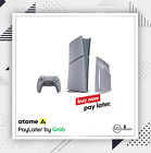 Sony Playstation 5