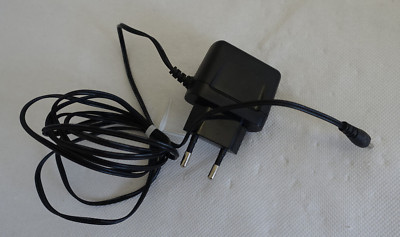 Motorola, Netzteil, Ladekabel, AC Power Supply, FMP5324A, 6,4V 200mA (T339)