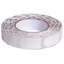 KR Strikeforce Sure Fit 500 Piece Bulk Roll 1...