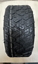 85/65-6.5 Tire  inner Tube fit Kugoo G-2 Booster Ninebot Scooter New open Box