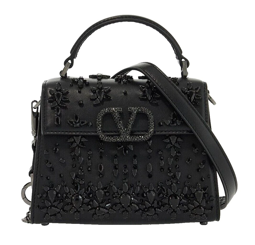 Valentino Mini Bags & Handbags for Women