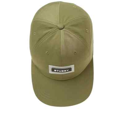 ユ*ウ様 stussy Vintage S Low Pro Cap Olive Vintage S Low Pro Cap – Premier