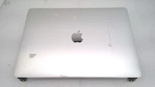 Apple MacBook Air A1932 2018 2019 13"LCD Display Screen EMC 3184 Silver B3/B4