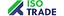 isoshop-trade