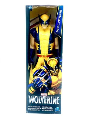RAH ウルヴァリン X-MEN 12インチ s-l400.jpg