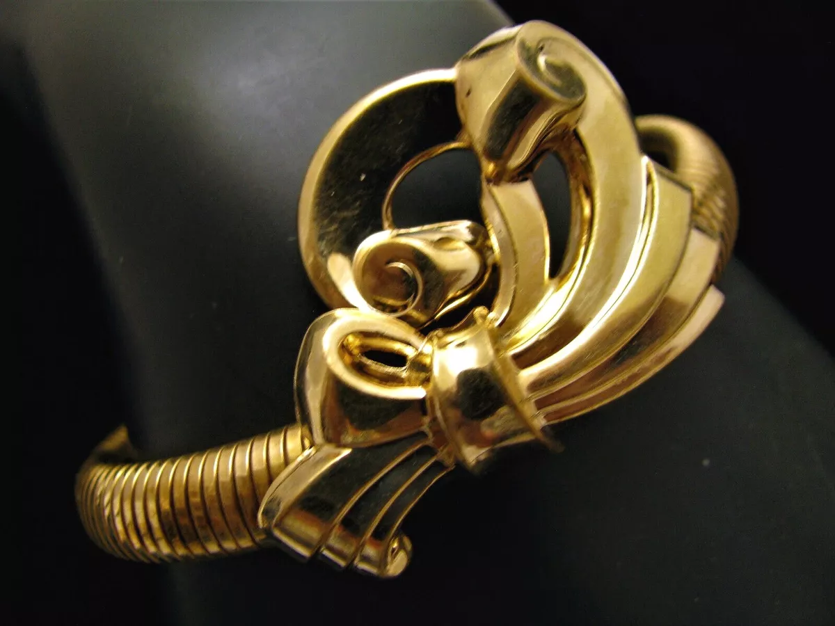 Ps co hotsell jewelry