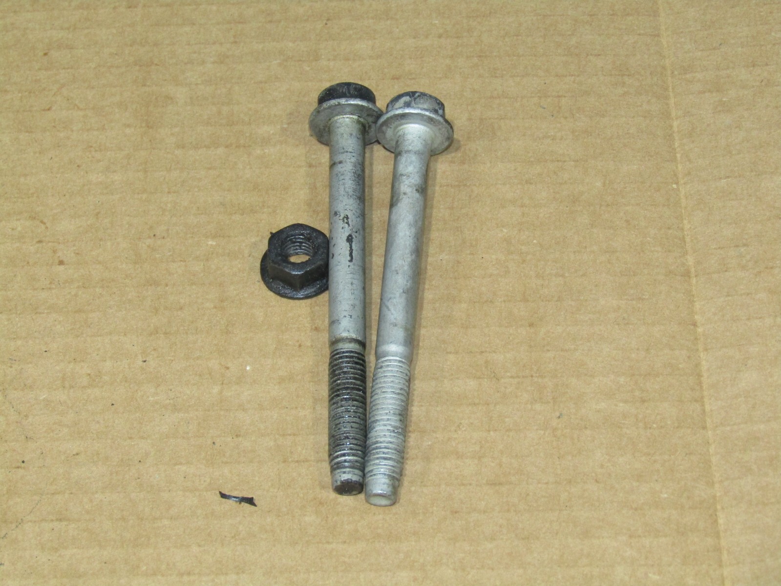 Picture 1 of 2