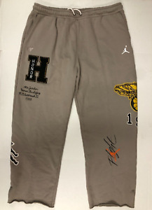 Honor the Gift Jordan | eBay Honor the Gift Jordan | eBay