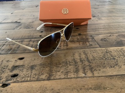 tory burch ty6035