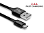 miniatura 17  - Cable USB type c Volver a Cargar Rápida Y Datos Samsung Huawei Xiaomi Asus Tipo