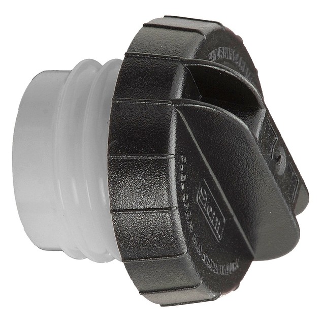 TOYOTA FUEL CAP FOR GAS TANK OEM TYPE FITS TOYOTA FJ CRUISER 2007