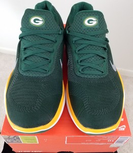 nike nfl trainers