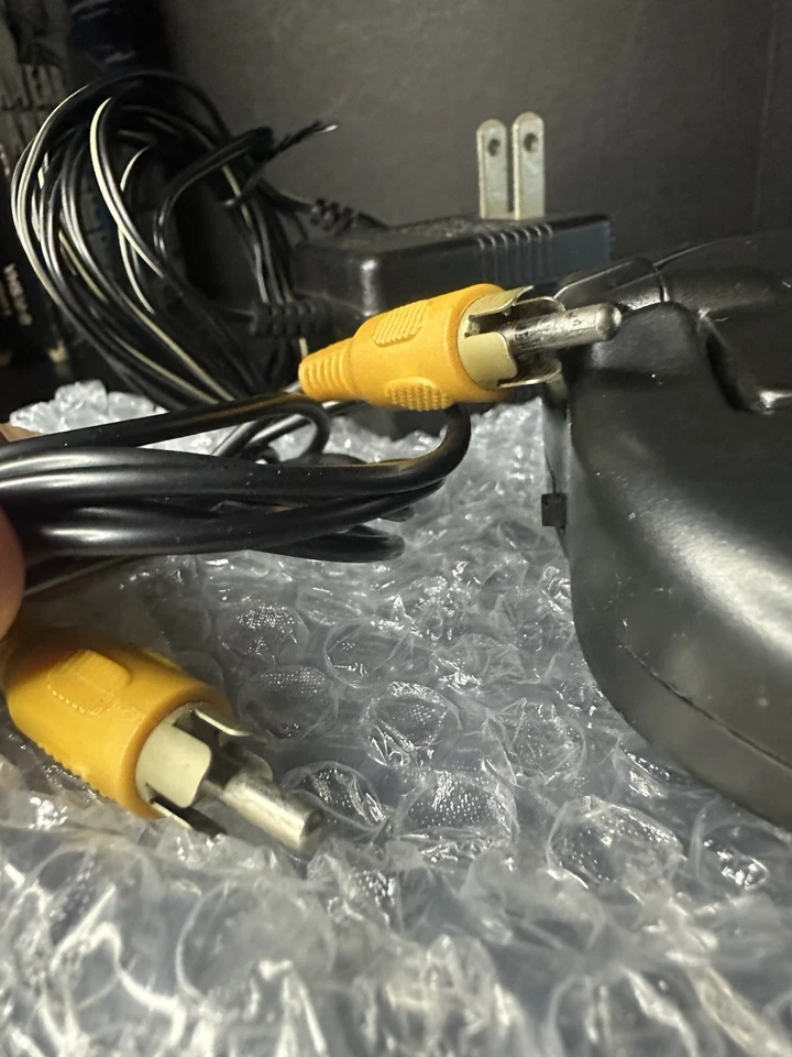 x10 home  BUNDLE- Untested, As Is. No Refunds! :) - Image 4 of 4