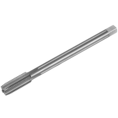 Metric Tap M12 x 1.5 H2 150mm Extra Long Straight Flute Thread...