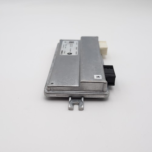 BMW G20 G22 G26 G28 G30 G80 G82 REAR CAMERA CONTROL UNIT MODULE 5B39F25 - Picture 10 of 17