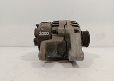 Alternateur Opel CORSA