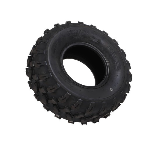 19x7‑8in Tubeless Tire 4PR Puncture Resistant ATV Tire For 125 150 200 250cc - Picture 9 of 12