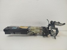 VW Passat 3C B7 Variant Stellmotor Antrieb elektrische Heckklappe links OEM