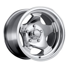 Ultra Type 050051 15x8 6x139.7 Offset 19 Machinedclear Coat Quantity Of 1 Ultra Type 050051 15x8 6x139.7 Offset 19 Machinedclear Coat Quantity Of 1