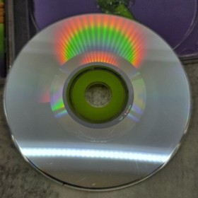 Sega Dreamcast " The Grinch " Game - US region - 2000 Reg Card