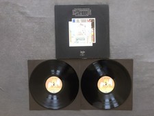 Led Zeppelin - The Song Remains The Same (2 x...