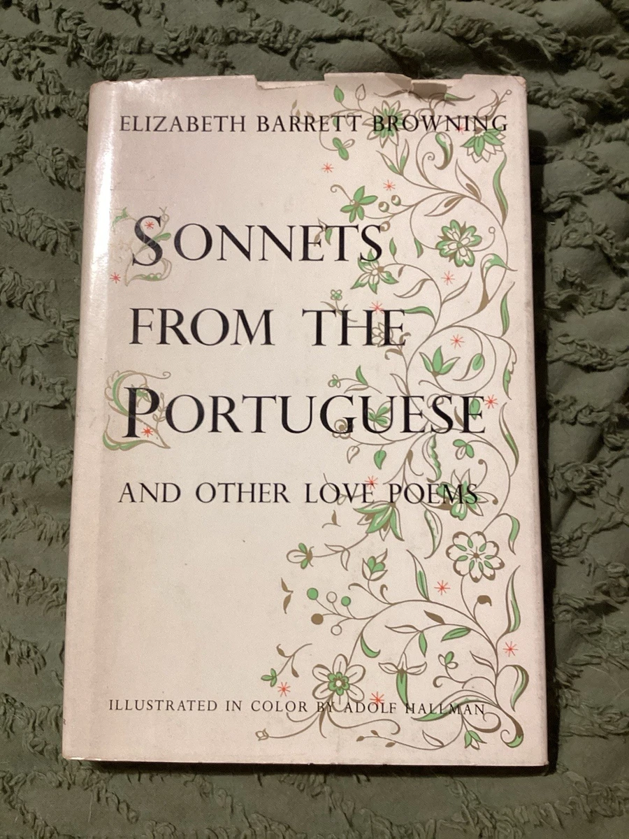 Antiquarian & Collectible Books in Portuguese for sale | eBay