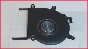 CPU Prozessor Lüfter Kühler FAN 610-00112-A Apple MacBook Pro A1708