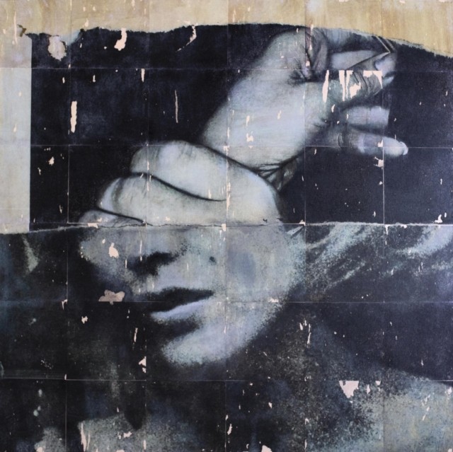 Burn Embrace - Image 2