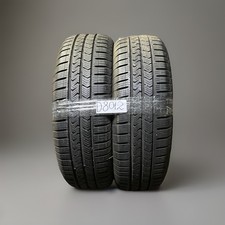 2×185/65 R15 88T Vredestein Quatrac5 6.2/5.9mm (D8012)Fitting Doncaster