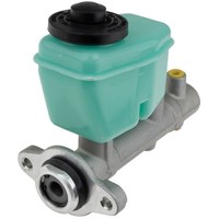 NTY Hauptbremszylinder Bremszylinder FüR Toyota Land Cruiser 90 _J9_ 3.0 D-4D