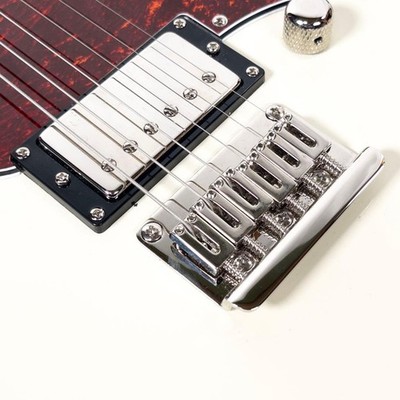 YAMAHA Pacifica PAC311H VWH P-90搭載 Yamaha Pacifica Pac311H Vwh P-90 Equipped | eBay