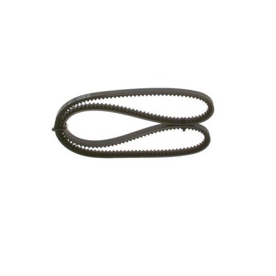 Keilriemen Bosch 1987947659 für Bedford Berliet Buessing Commer Daimler Fiat Man