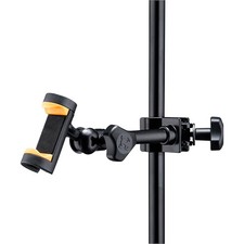 Hercules Adaptive Smartphone Holder