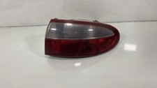 Feu arrière Daewoo LANOS