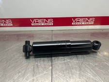 SHOCK-SUSPENSION FRONT B71-6019