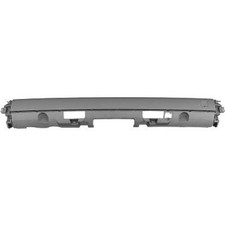 DIEDERICHS 4417656 Stoßstange hinten für RENAULT KANGOO III Großraumlimousine 20