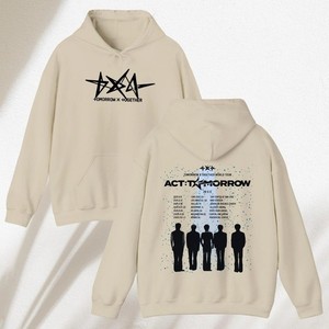 Txt Hoodie | eBay