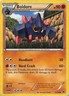 BOLDORE 52/98 UC EMERGING POWERS POKEMON HP