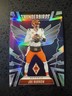 2025 Panini Phoenix - Thunderbirds Joe Burrow #10