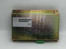 Cutler-Hammer 91-01759-04 AB Acceleration Mod...