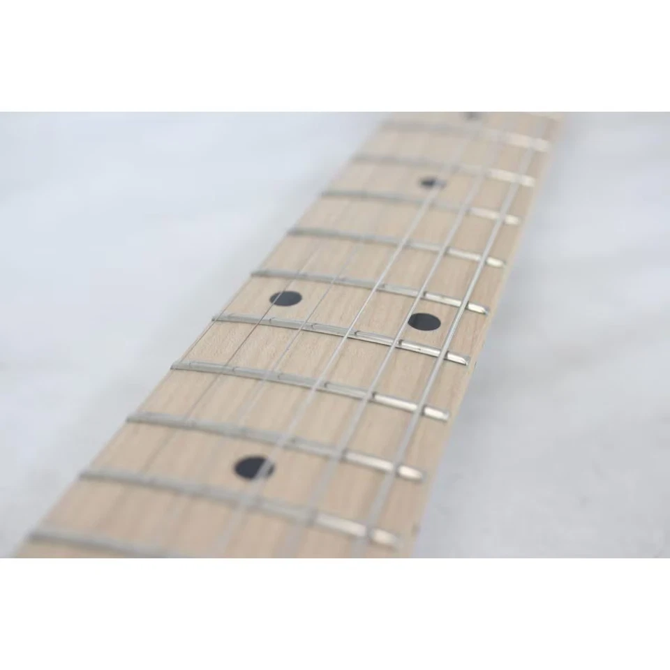 Auténtica guitarra eléctrica GRECO WS-STD/LH 270-004-055-3402 Foto 3 de 4