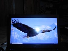 Dell Latitude E4310 i5 M520 2.40GHz 4GB RAM 250GB HDD Win 10 Pro