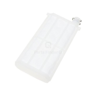 2518086C1 | Genuine International  / Navistar  DEF Sensor Filter SSI