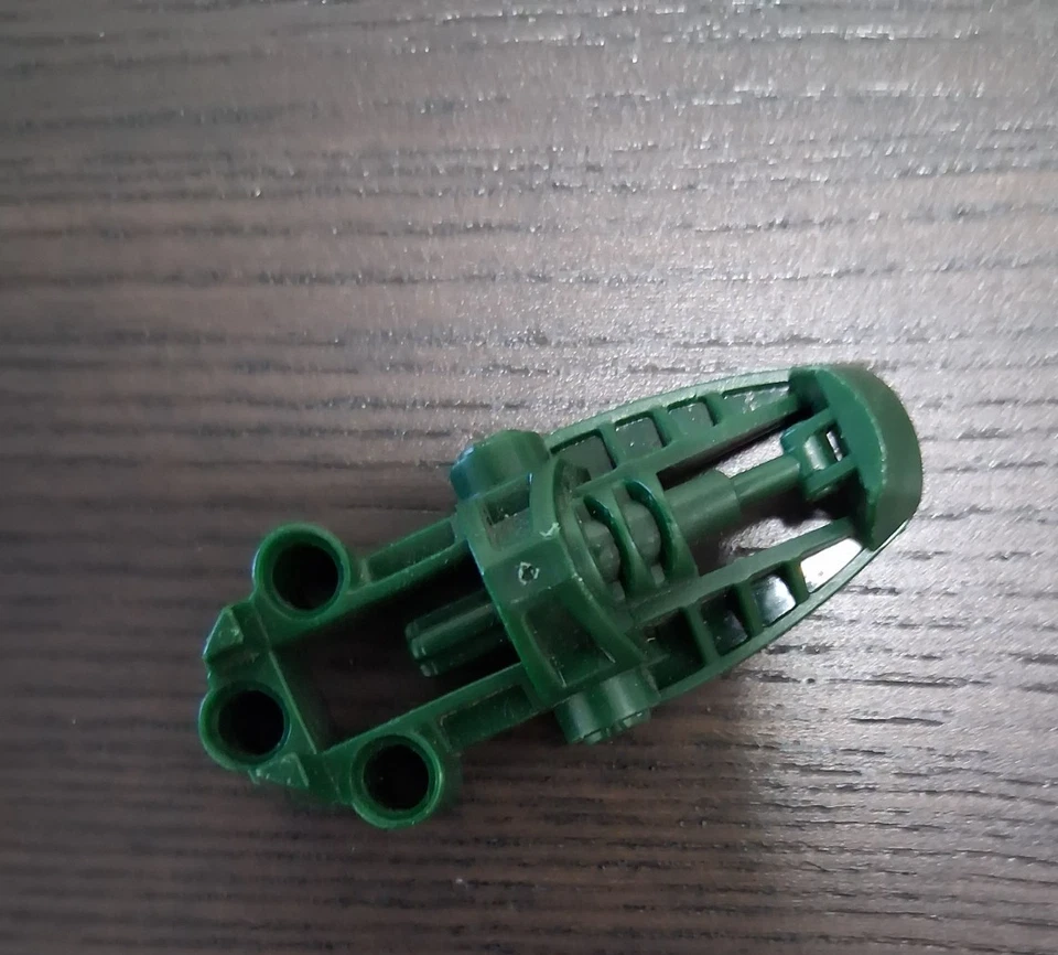 LEGO 47298