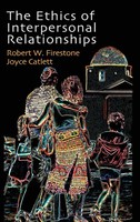 Joyce Catlett (U. A.) | The Ethics Of Interpersonal Relationships | Buch (2019)